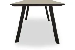 Eettafels-Every Table BV Eettafel Quito