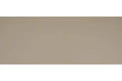 Eettafels-Every Table BV Eettafel Quito