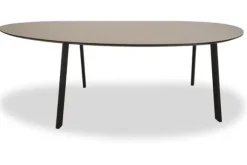 Eettafels-Every Table BV Eettafel Quito