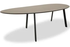 Eettafels-Every Table BV Eettafel Quito