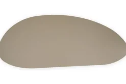 Eettafels-Every Table BV Eettafel Quito