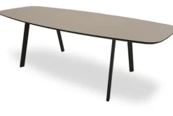Discount Eettafel  Quito Eettafels