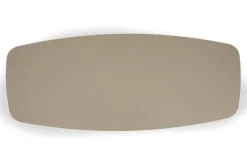 Discount Eettafel  Quito Eettafels