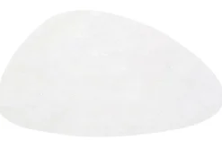 Sale Eettafel Quito Eettafels