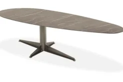 Eettafels-Every Table BV Eettafel Quito