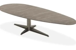 Eettafels-Every Table BV Eettafel Quito