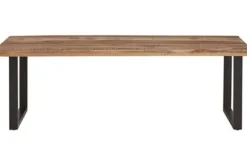 Eettafels-MySons Eettafel  Rambo