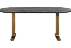 New Eettafel  Revelin Eettafels