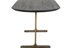 New Eettafel  Revelin Eettafels