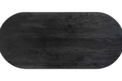 New Eettafel  Revelin Eettafels