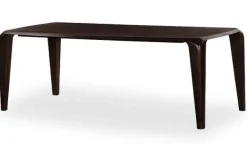 Eettafels-Tower Living Eettafel  Ronta