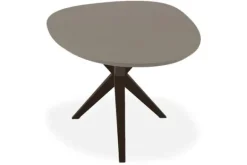 Clearance Eettafel Rosario Eettafels