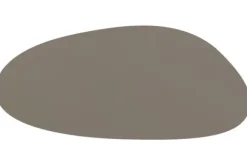 Clearance Eettafel Rosario Eettafels