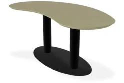 Eettafels-Every Table BV Eettafel Rosario