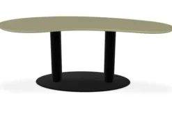 Eettafels-Every Table BV Eettafel Rosario