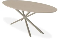 Discount Eettafel Rosario Eettafels