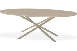 Discount Eettafel Rosario Eettafels