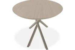 Discount Eettafel Rosario Eettafels