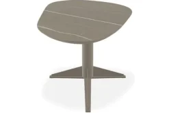 Eettafels-Every Table BV Eettafel Rosario