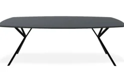 Best Eettafel Rosario Eettafels