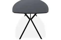 Best Eettafel Rosario Eettafels