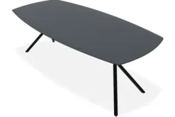 Best Eettafel Rosario Eettafels