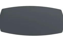 Best Eettafel Rosario Eettafels