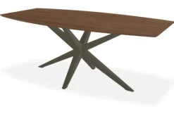 Outlet Eettafel Rosario Eettafels