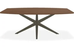 Outlet Eettafel Rosario Eettafels