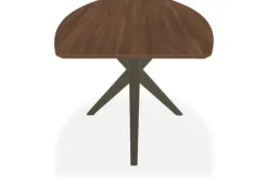 Outlet Eettafel Rosario Eettafels