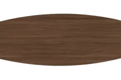 Outlet Eettafel Rosario Eettafels