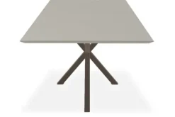 Best Eettafel Rosario Eettafels