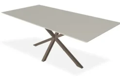 Best Eettafel Rosario Eettafels