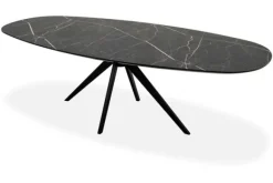 Eettafels-Every Table BV Eettafel Rosario