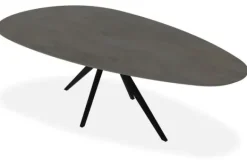 Sale Eettafel Rosario Eettafels