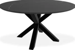 Clearance Eettafel Rosario Eettafels