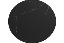 Clearance Eettafel Rosario Eettafels