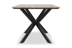 Online Eettafel Russel Eettafels