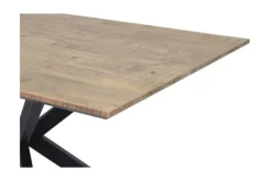 Online Eettafel Russel Eettafels
