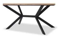 Online Eettafel Russel Eettafels