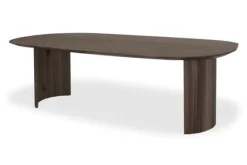 Eettafel Salamanca Eettafels