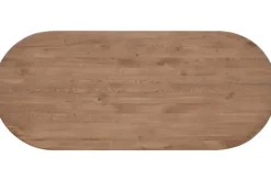 Outlet Eettafel Salamanca Eettafels