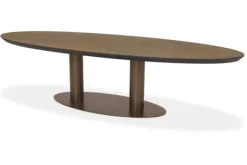 Eettafels-Premium Interior Eettafel Salamanca