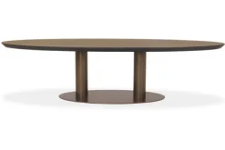 Eettafels-Premium Interior Eettafel Salamanca