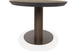 Eettafels-Premium Interior Eettafel Salamanca