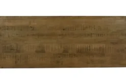 Eettafels-Eleonora Meubelen Eettafel Salto Masito