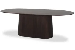 Eettafels-Livingfurn Eettafel Salvator