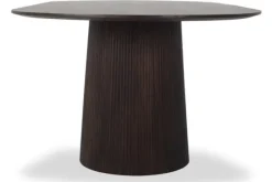 Eettafels-Livingfurn Eettafel Salvator