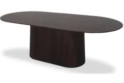 Eettafels-Livingfurn Eettafel Salvator