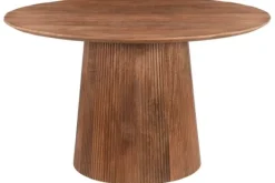 Sale Eettafel Salvator Eettafels